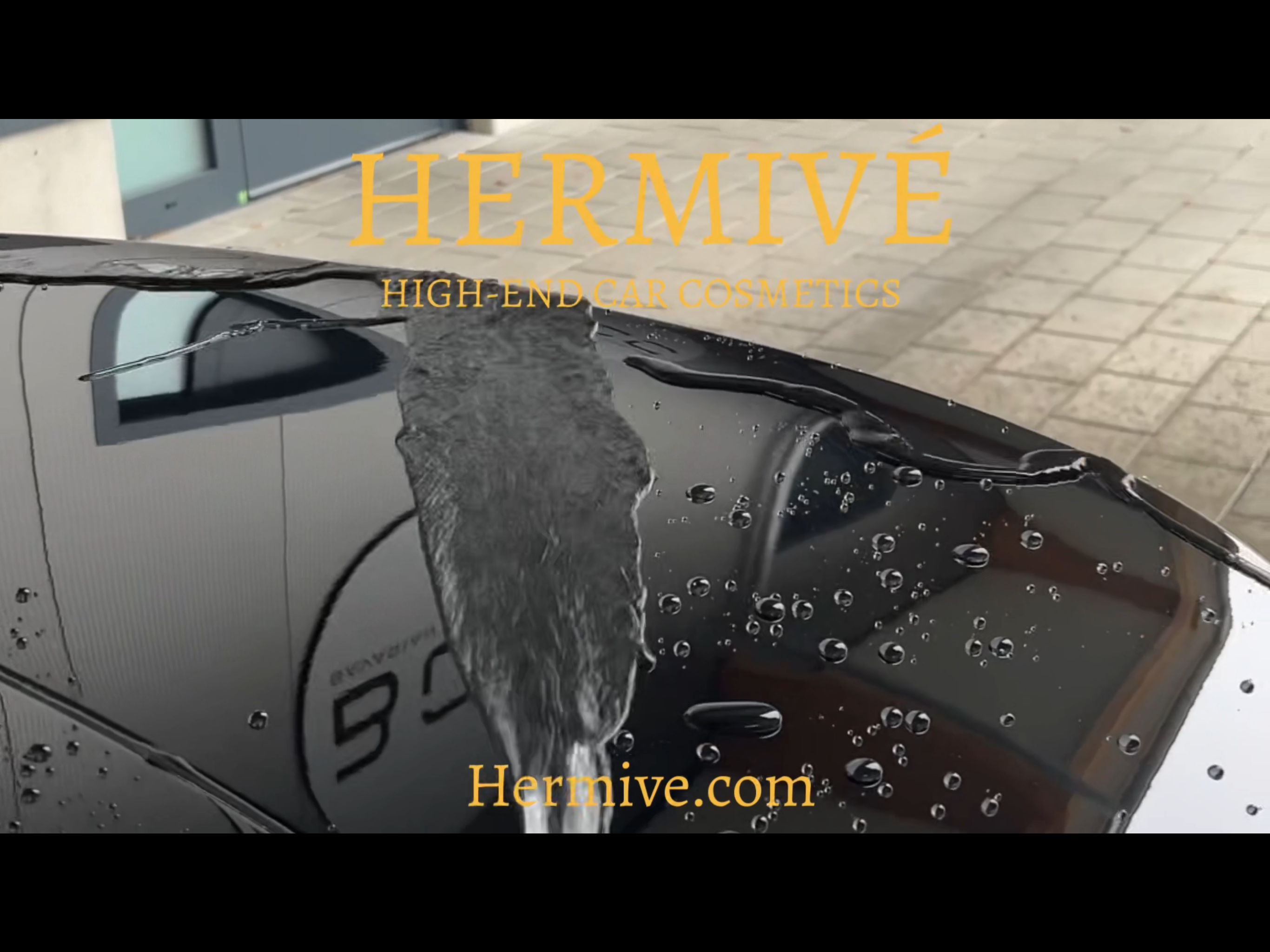 Coatings en Waxen