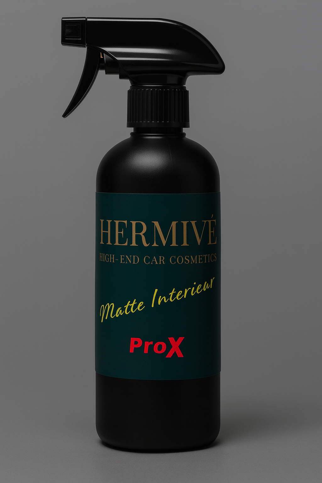 Matte Interieur Cleaner ProX