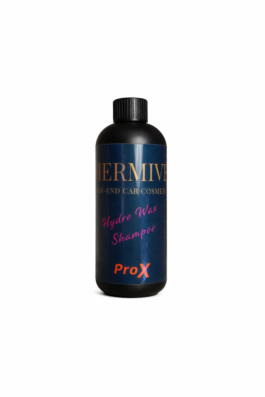 Hermivé Complete Wheel Detailing Set