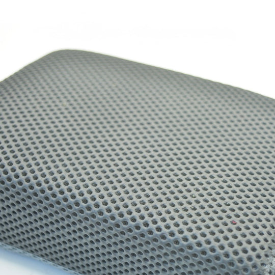 Hermivé 3D Clay Sponge - Kleispons met Insectenzijde