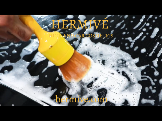 Hydro Wax Shampoo ProX 500ml