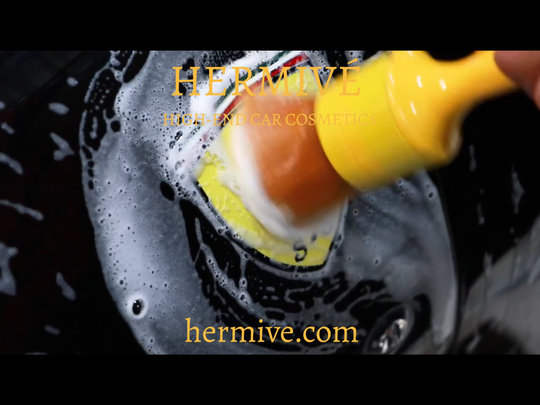 Hydro Wax Shampoo ProX 500ml