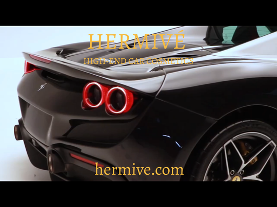 Hydro Wax Shampoo ProX 500ml