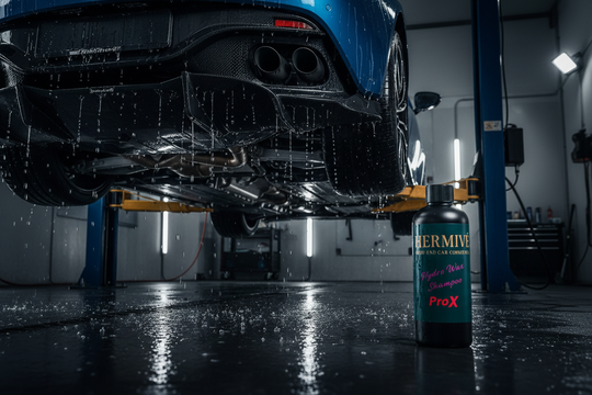 Wil je wel onze fles gebruiken?